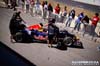 redbullf1ct_070