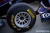 redbullf1ct_071