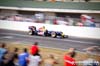 redbullf1ct_150