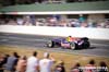 redbullf1ct_154