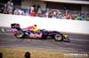 redbullf1ct_158