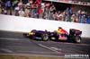 redbullf1ct_161