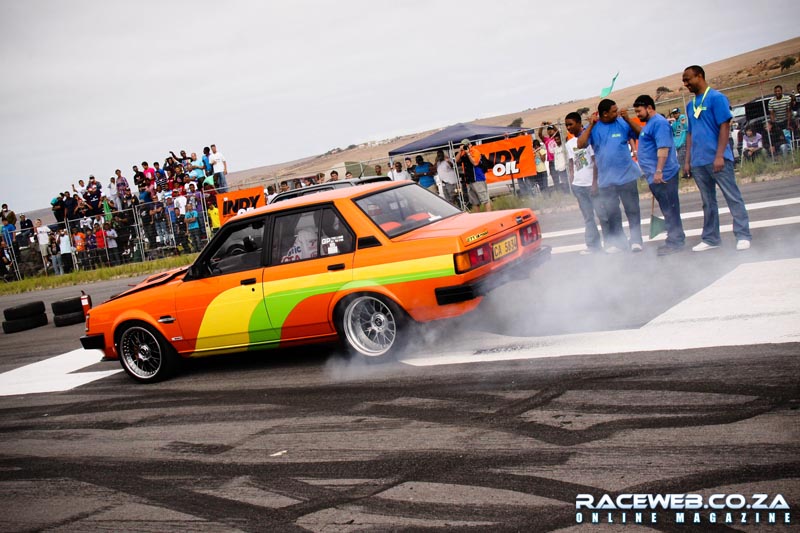 Saldanha_April_2010_001