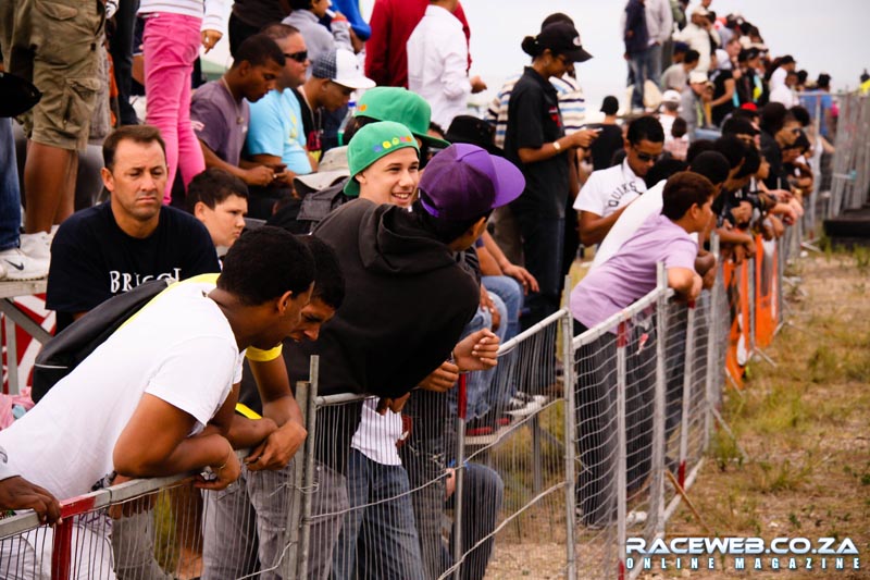 Saldanha_April_2010_003