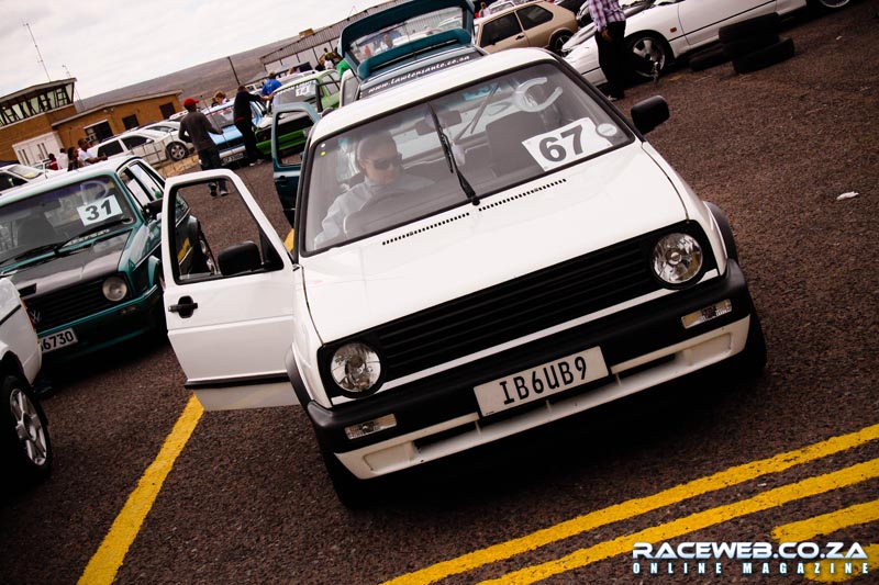 Saldanha_April_2010_004