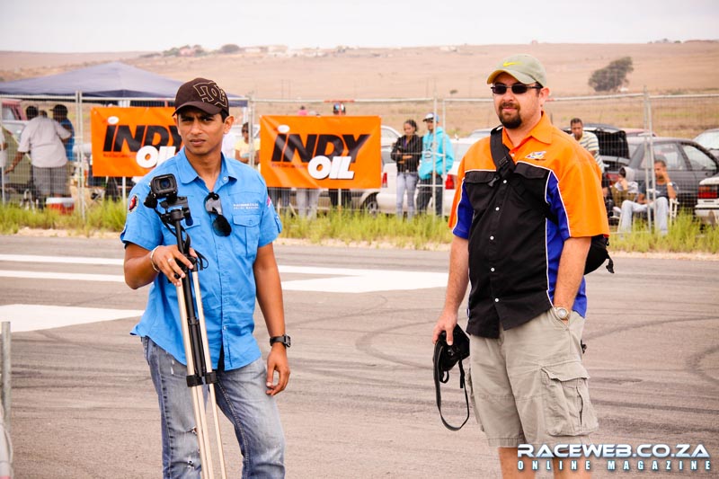 Saldanha_April_2010_005