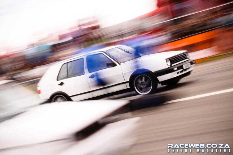 Saldanha_April_2010_006