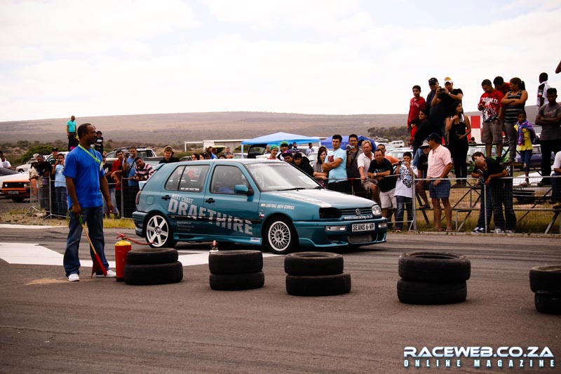 Saldanha_April_2010_007