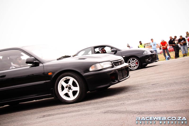 Saldanha_April_2010_008