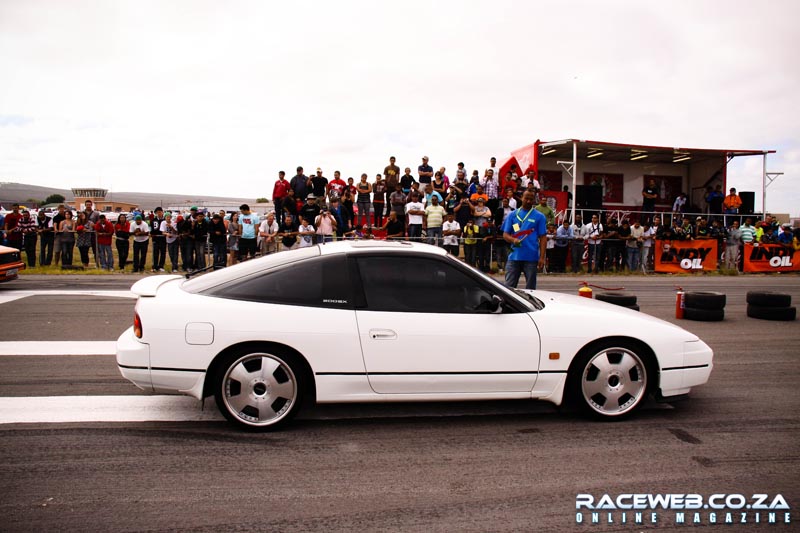 Saldanha_April_2010_010