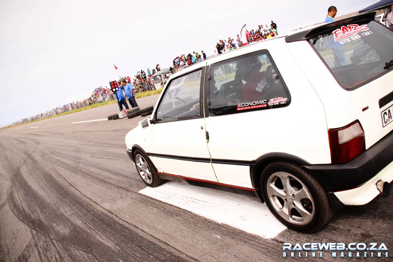 Saldanha_April_2010_012