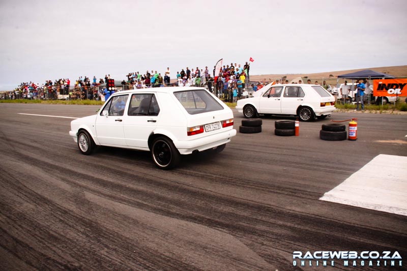 Saldanha_April_2010_013