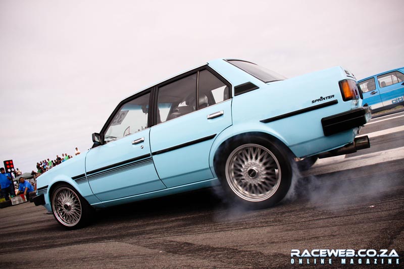 Saldanha_April_2010_014