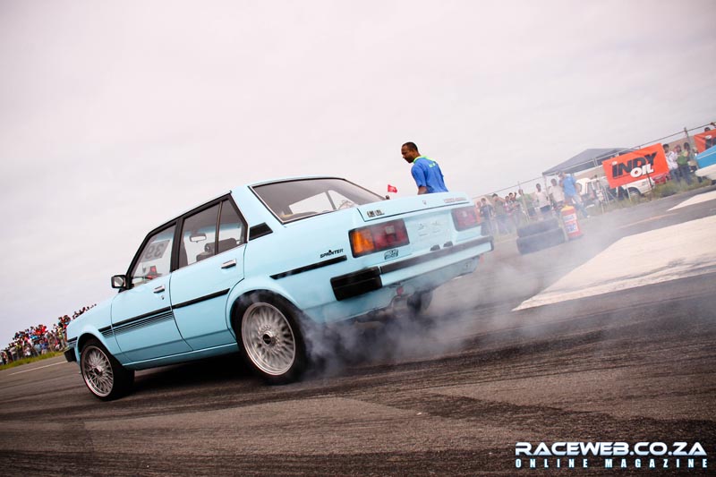 Saldanha_April_2010_015