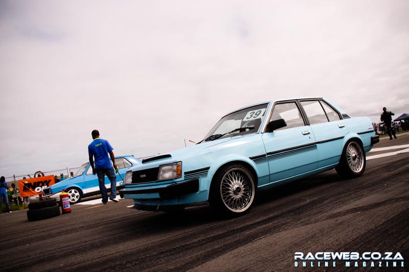 Saldanha_April_2010_016