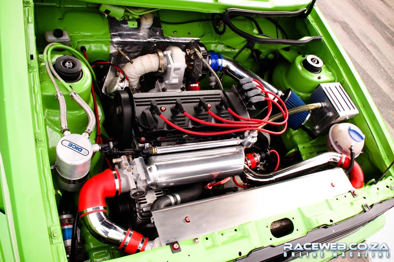 Saldanha_April_2010_017