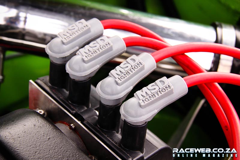 Saldanha_April_2010_018