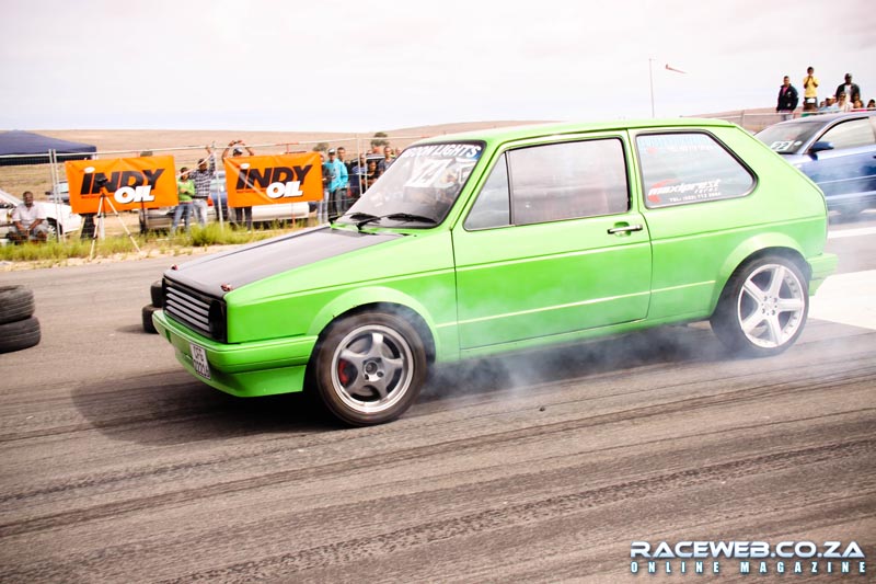 Saldanha_April_2010_019