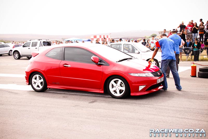 Saldanha_April_2010_020