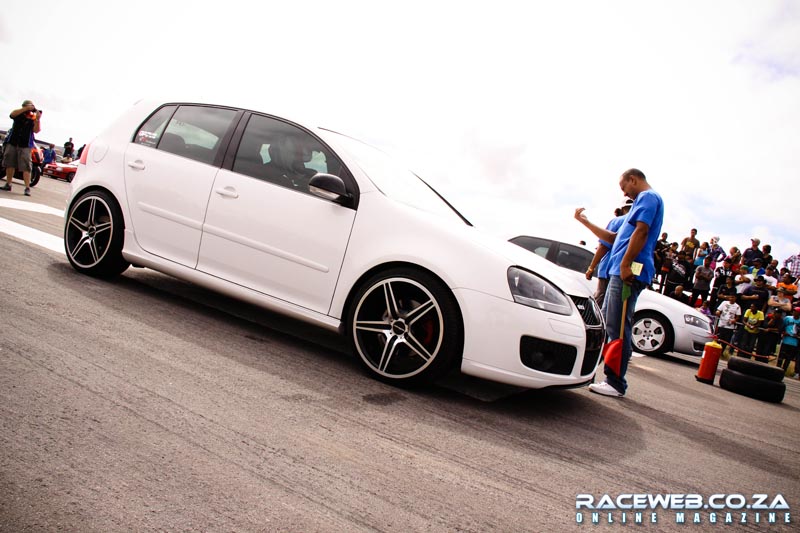 Saldanha_April_2010_021