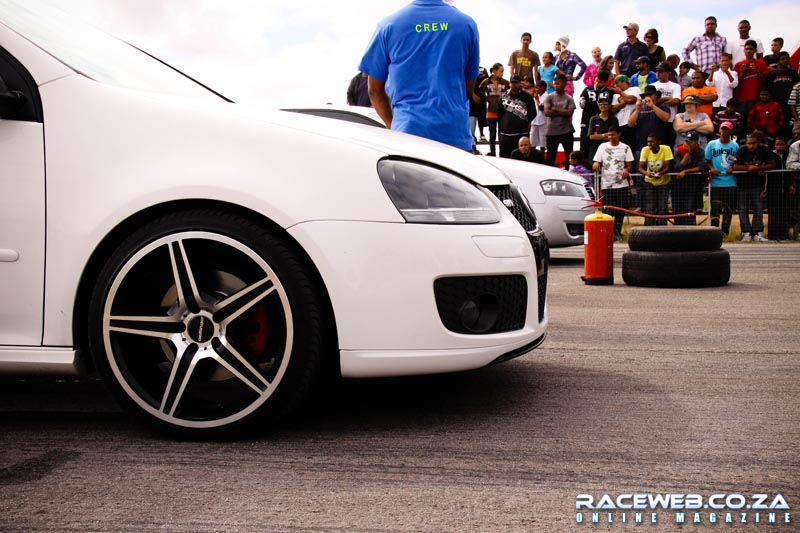 Saldanha_April_2010_022