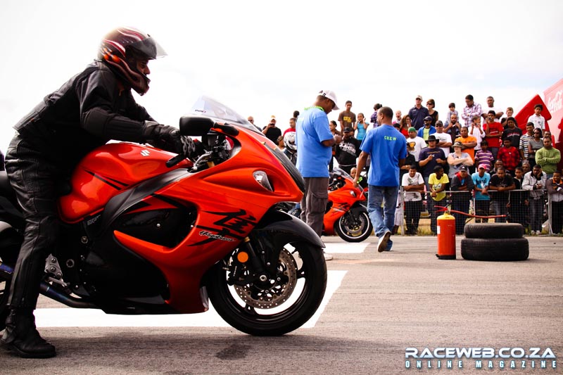 Saldanha_April_2010_023