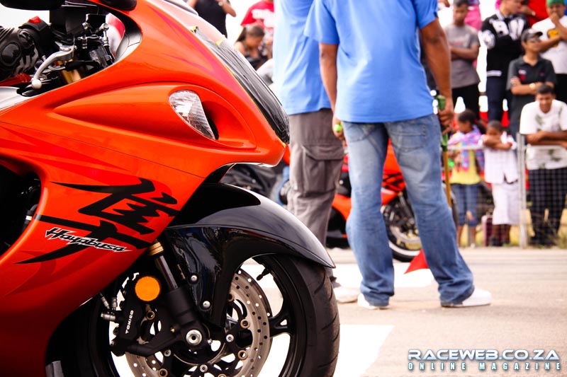 Saldanha_April_2010_024