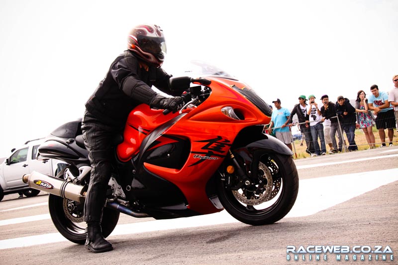 Saldanha_April_2010_025