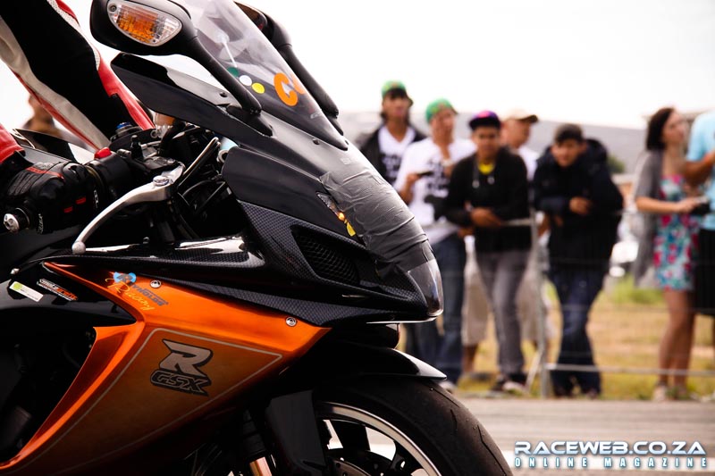 Saldanha_April_2010_026