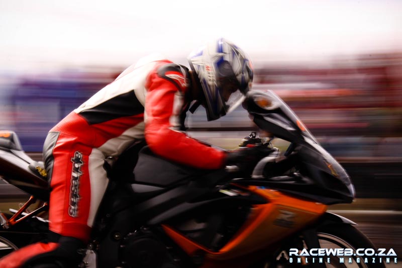 Saldanha_April_2010_027