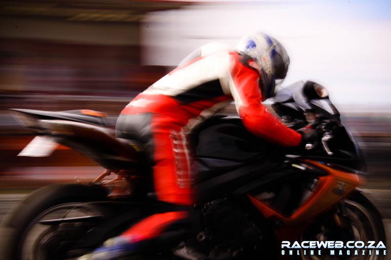 Saldanha_April_2010_028