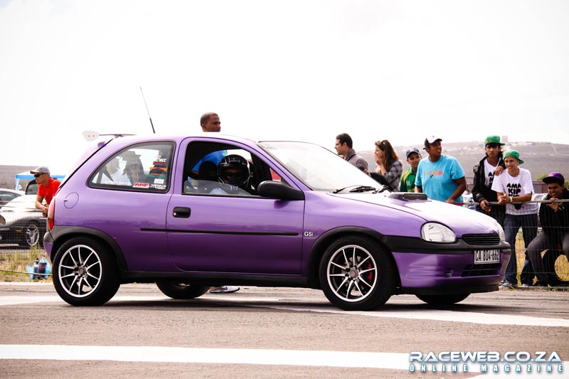 Saldanha_April_2010_029