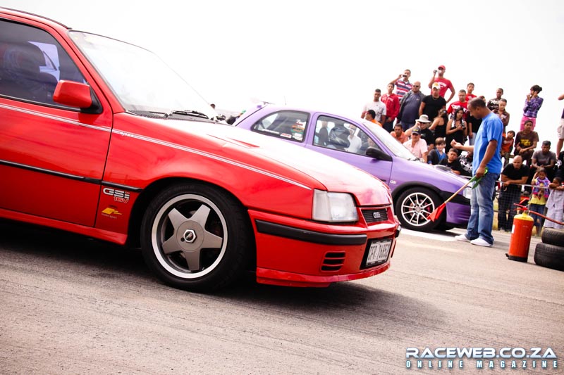 Saldanha_April_2010_031