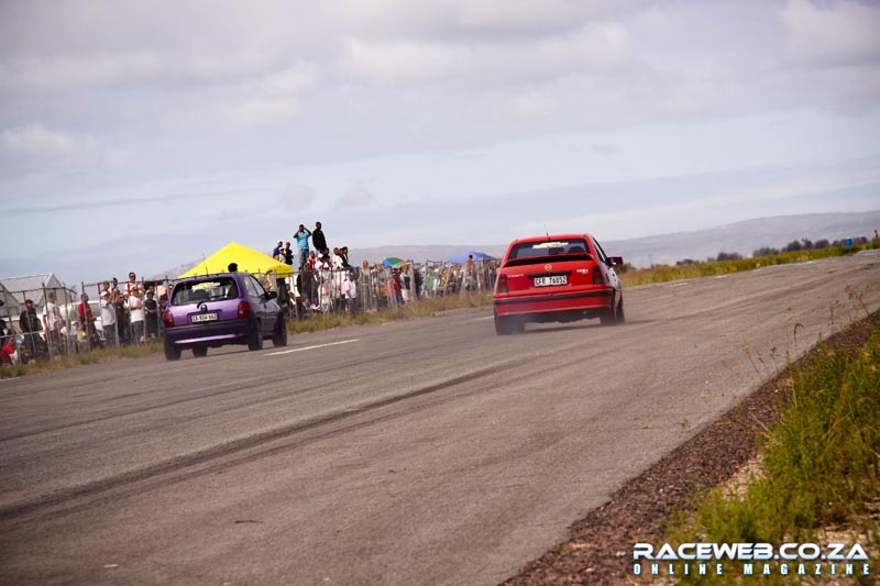 Saldanha_April_2010_032