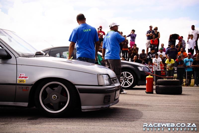 Saldanha_April_2010_033