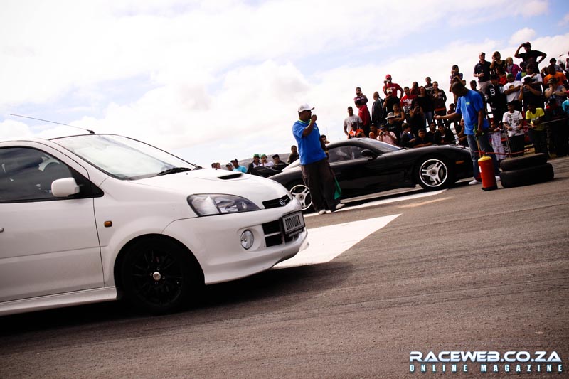 Saldanha_April_2010_034