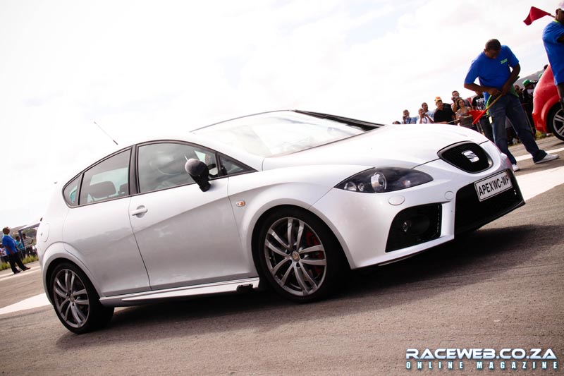 Saldanha_April_2010_035