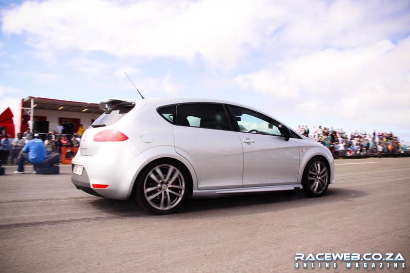 Saldanha_April_2010_036