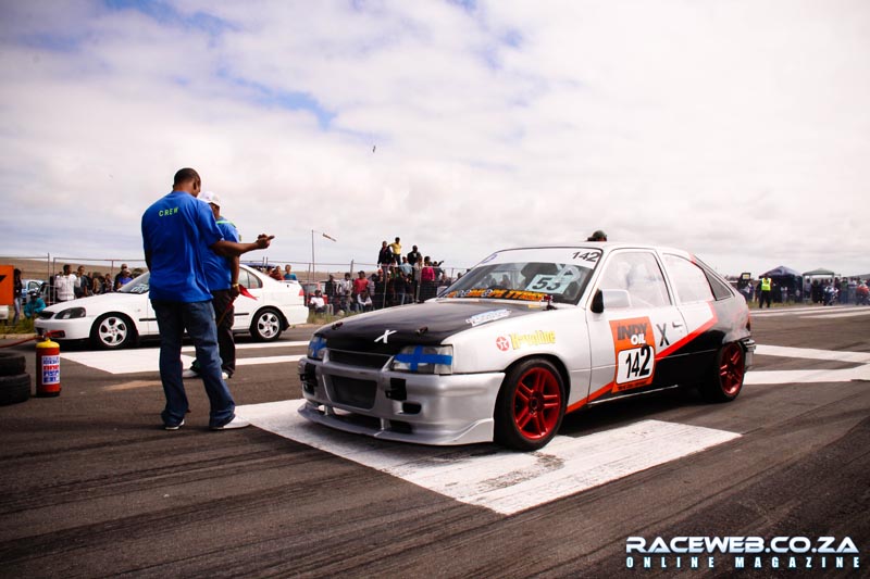 Saldanha_April_2010_037