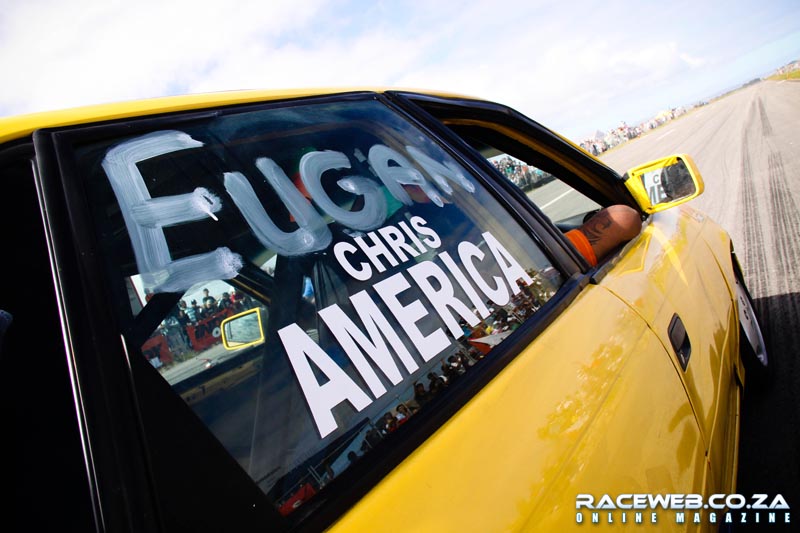 Saldanha_April_2010_038