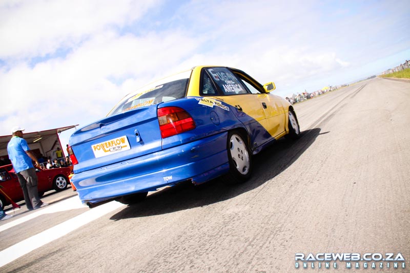 Saldanha_April_2010_039