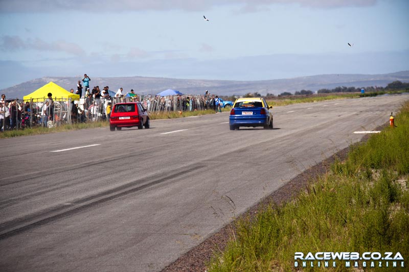 Saldanha_April_2010_040