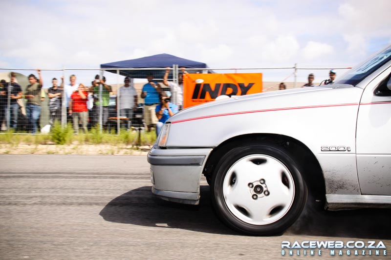 Saldanha_April_2010_041