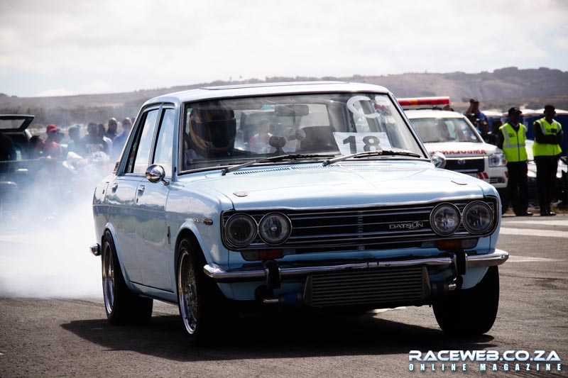 Saldanha_April_2010_042