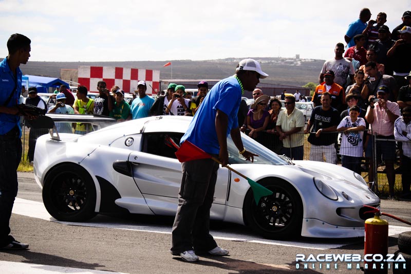 Saldanha_April_2010_043