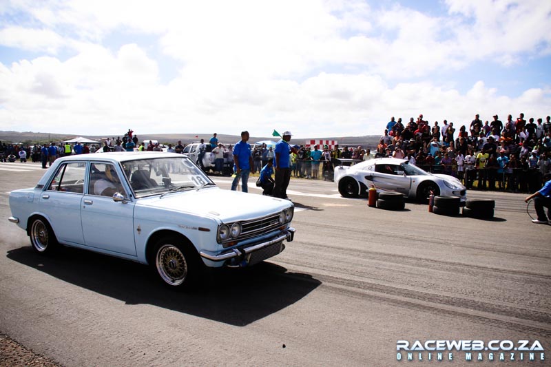 Saldanha_April_2010_044