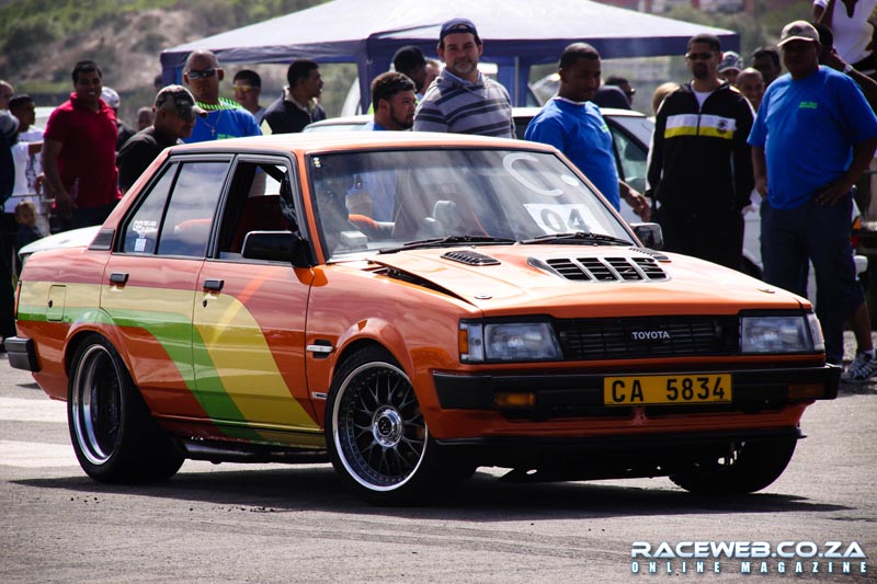 Saldanha_April_2010_047