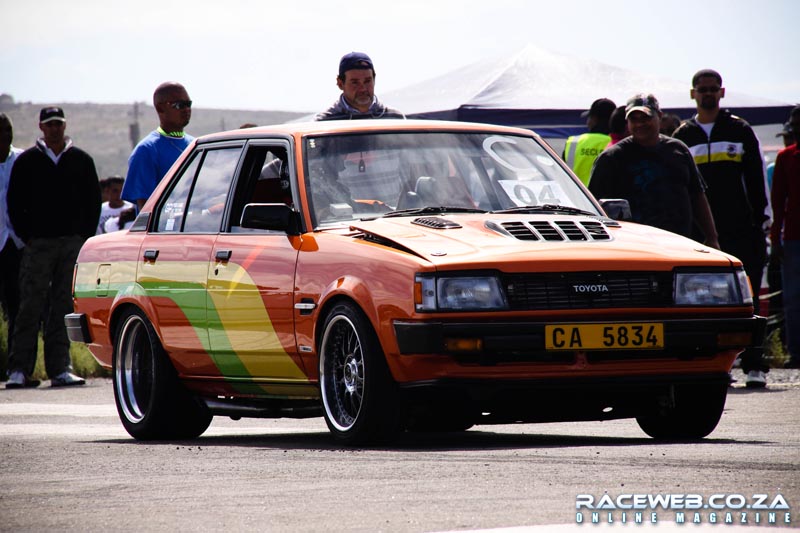 Saldanha_April_2010_048