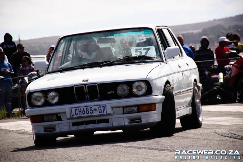 Saldanha_April_2010_049