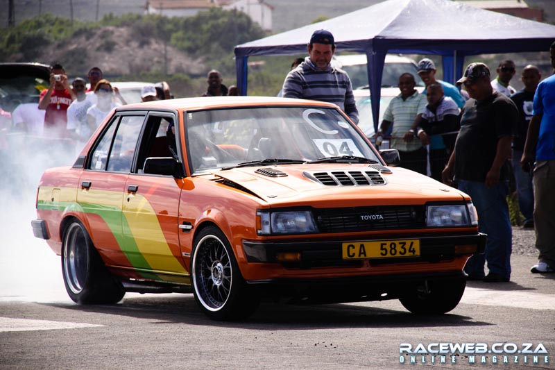 Saldanha_April_2010_050